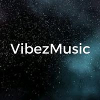 vibezmusic83