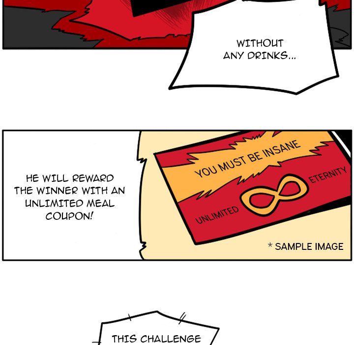 Maki and Friends - episode 26 - 12