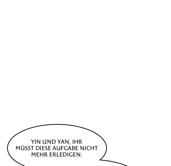 Die Legende von Sayu - episode 24 - 67