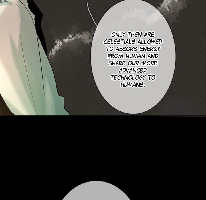 Moon Drops - episode 9 - 37