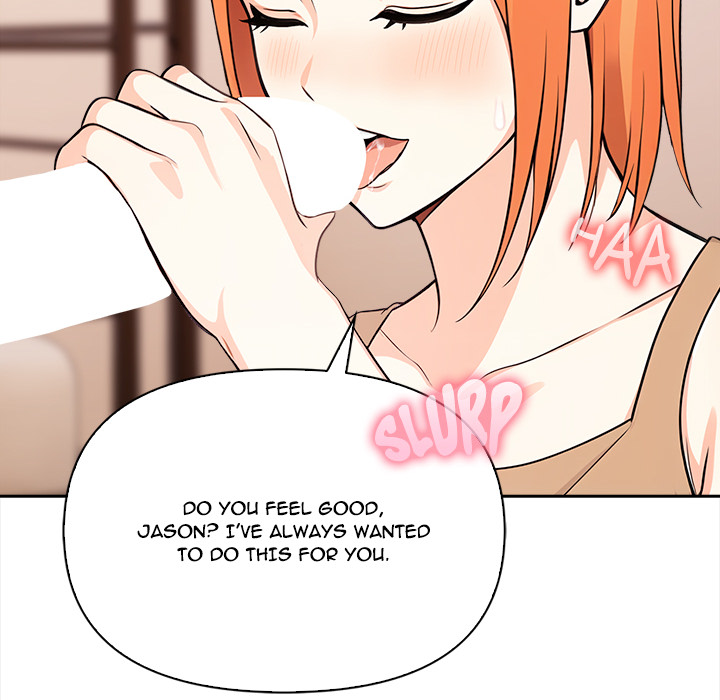 The Secret of a Girls' Dorm - episode 31 - 56