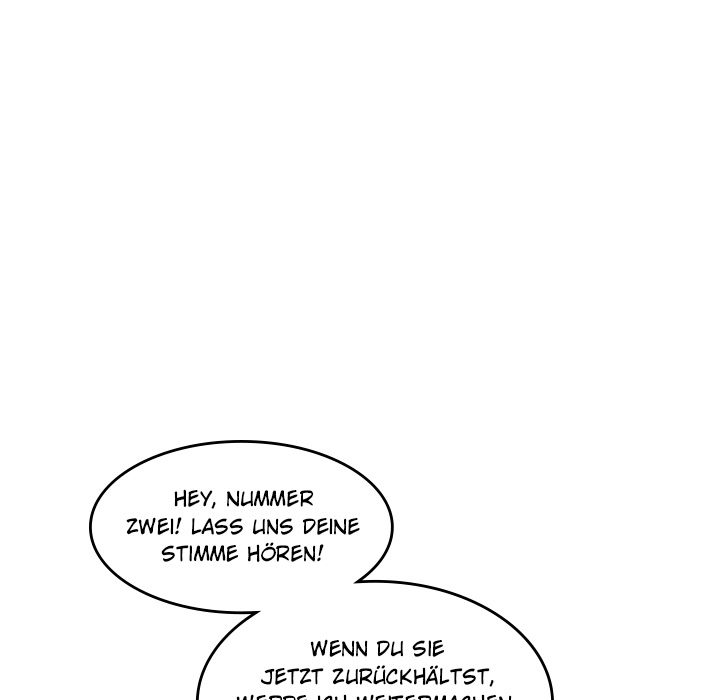 Die Plünderer - episode 27 - 117