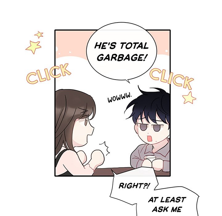 Wistful Summer - episode 15 - 46