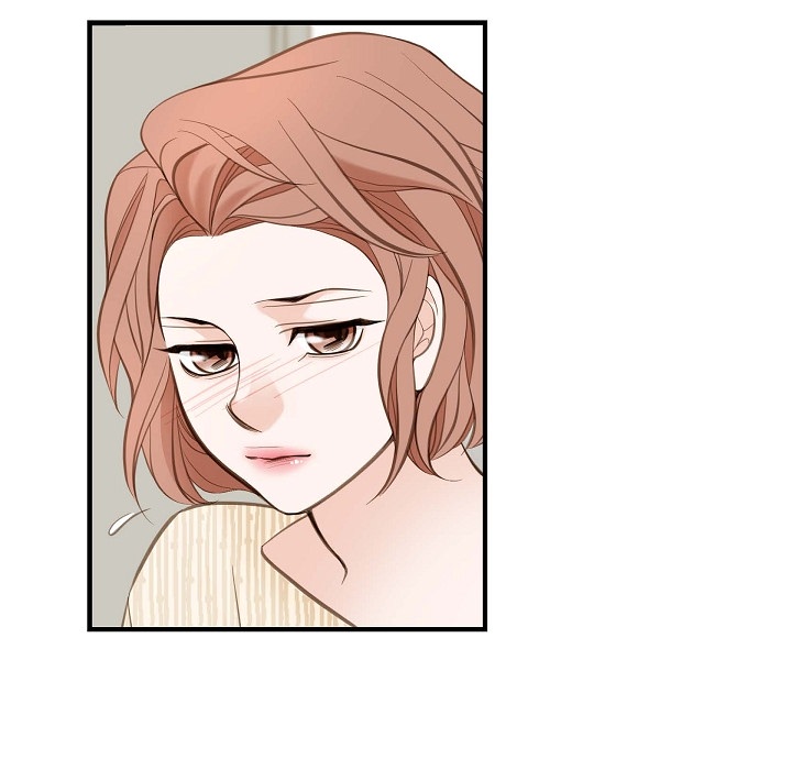 Survival-Ehe - episode 13 - 83