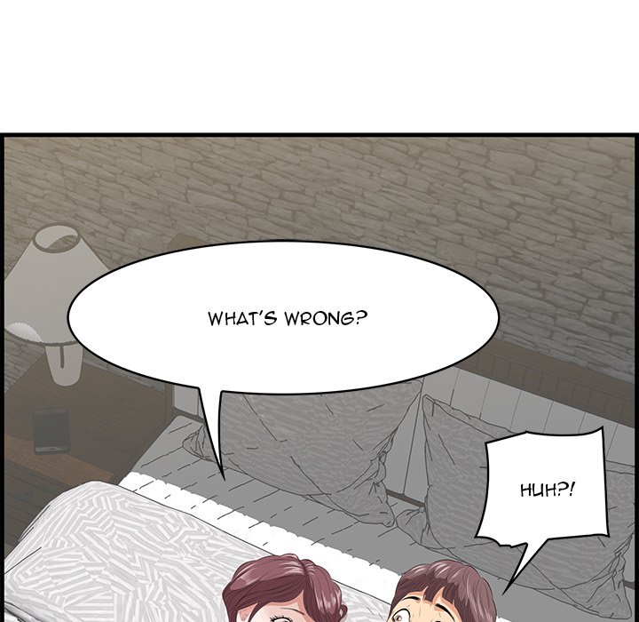 Something New - episode 12 - 16