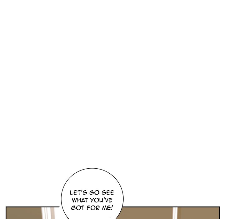 Soojung's Comic Store - episode 11 - 20