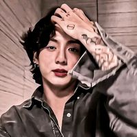 nnj.bts