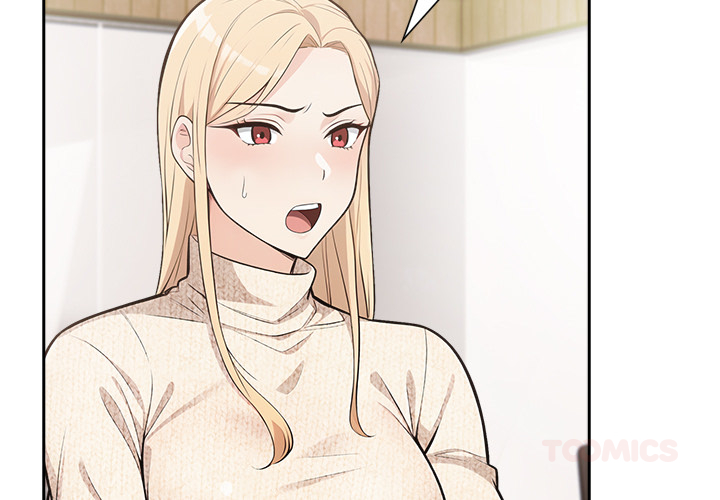 Ferienhütte X - episode 6 - 2