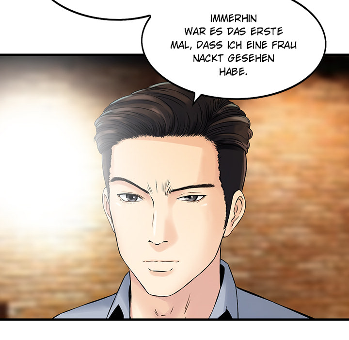 Grenzenloses Verlangen - episode 1 - 80