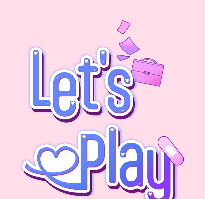 Let's Play Hooky - episode 1 - 39