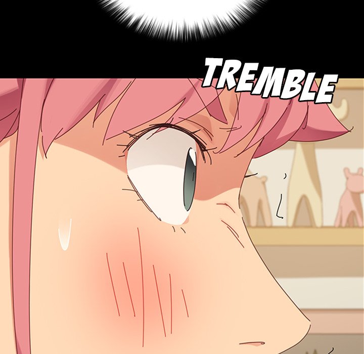 The Perfect Roommates - episode 6 - 80