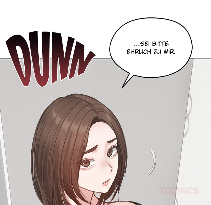 Die Familie meiner Frau - episode 40 - 63