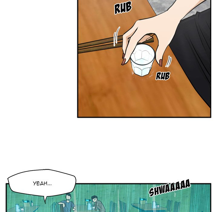 Mr. Kang - episode 19 - 9