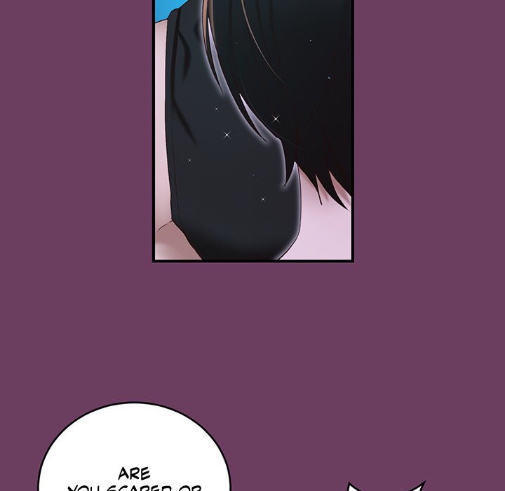 A Guy Like You - episode 2 - 55