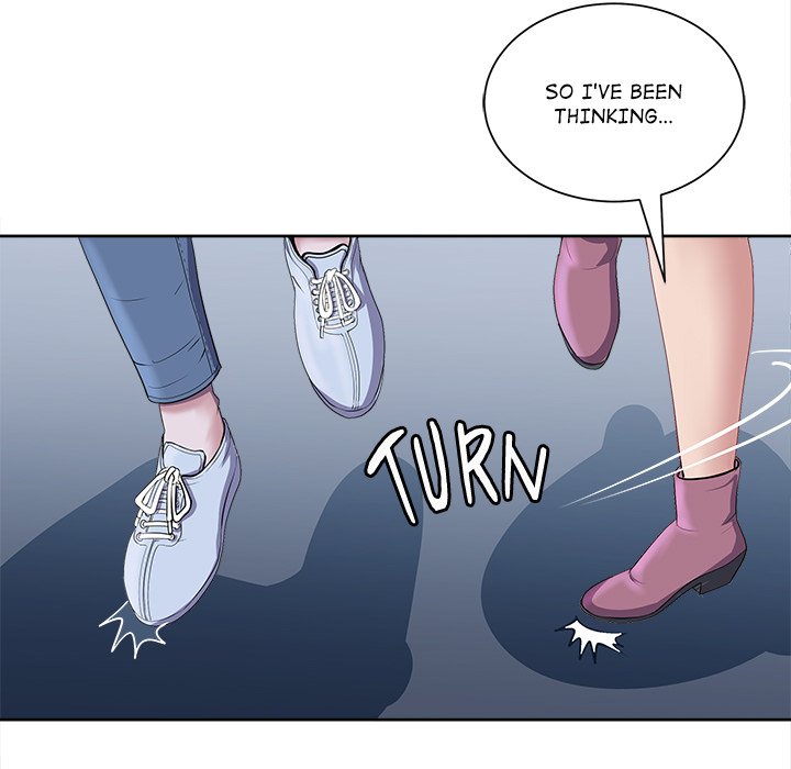 Immoral Family - episode 2 - 53