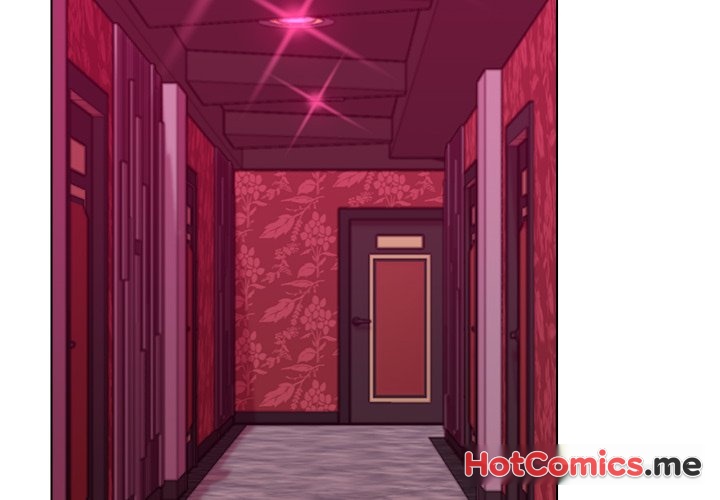 Old Friend - episode 23 - 1