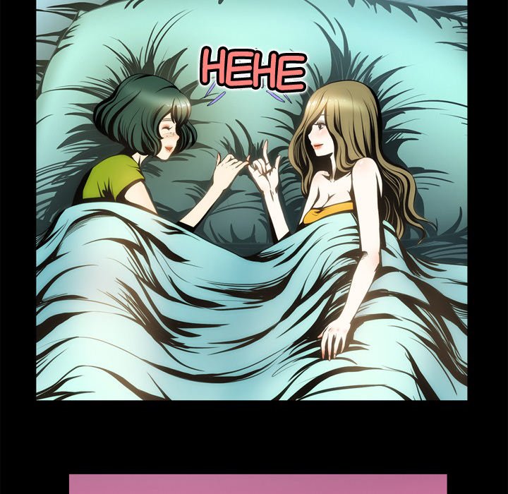 The Flower that Blooms at Night - episode 2 - 78