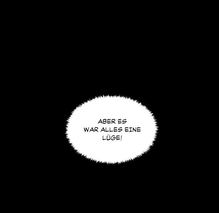 Die Strasse des Grauens - episode 6 - 23