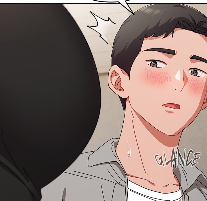 But I Love You - episode 28 - 113