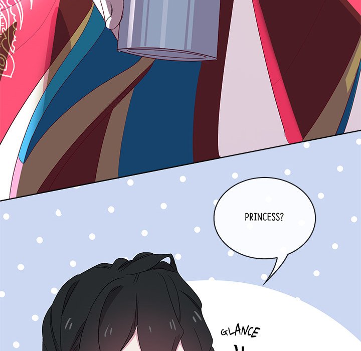 To Trick a Mermaid - episode 6 - 29