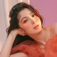 TikTok Account - https://p16-sg.tiktokcdn.com/tos-alisg-avt-0068/ecfe965c5998739efb777d70ebba3abf~tplv-tiktokx-cropcenter:200:200.jpeg