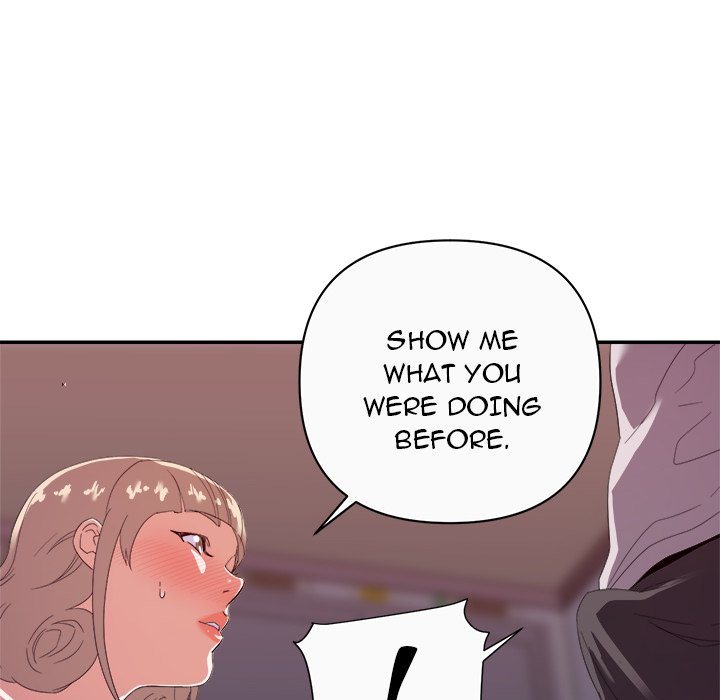 New Flavors - episode 12 - 62