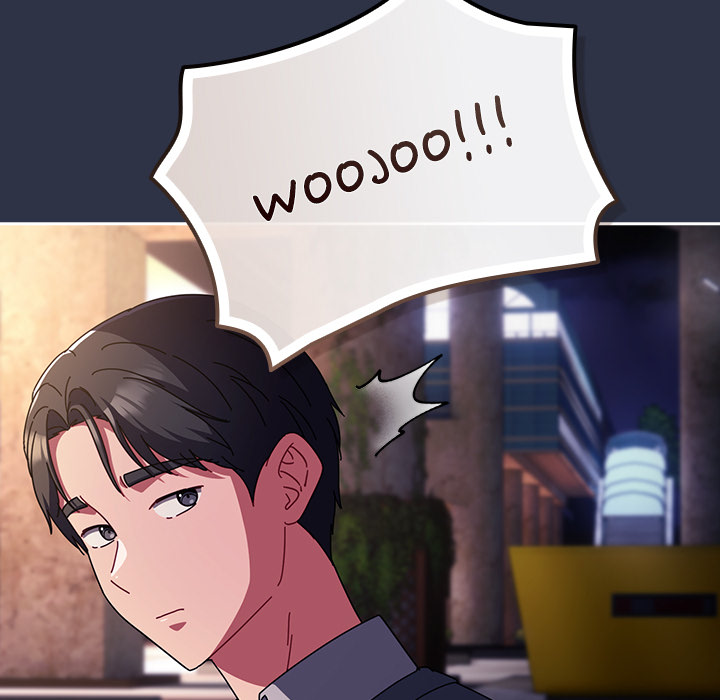 But I Love You - episode 32 - 184