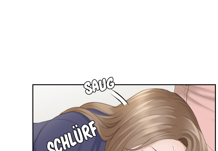 Die goldene Zunge - episode 14 - 0