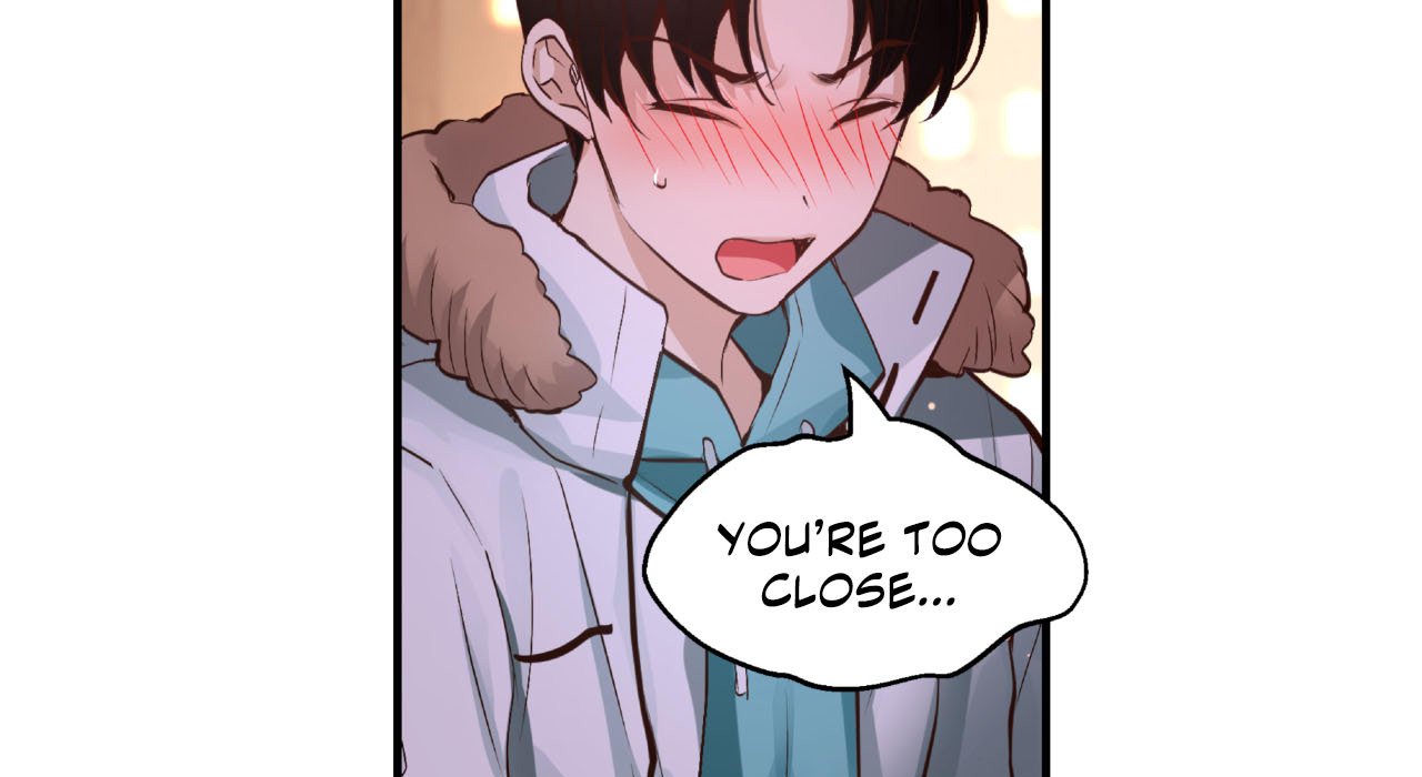 A Guy Like You - episode 26 - 364