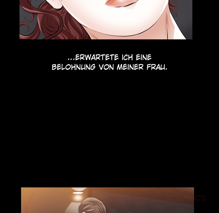 Gewissensbisse - episode 11 - 32