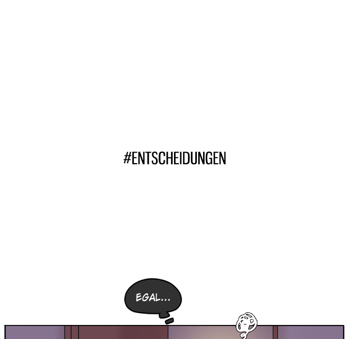 Das Chillige Pärchen - episode 89 - 14