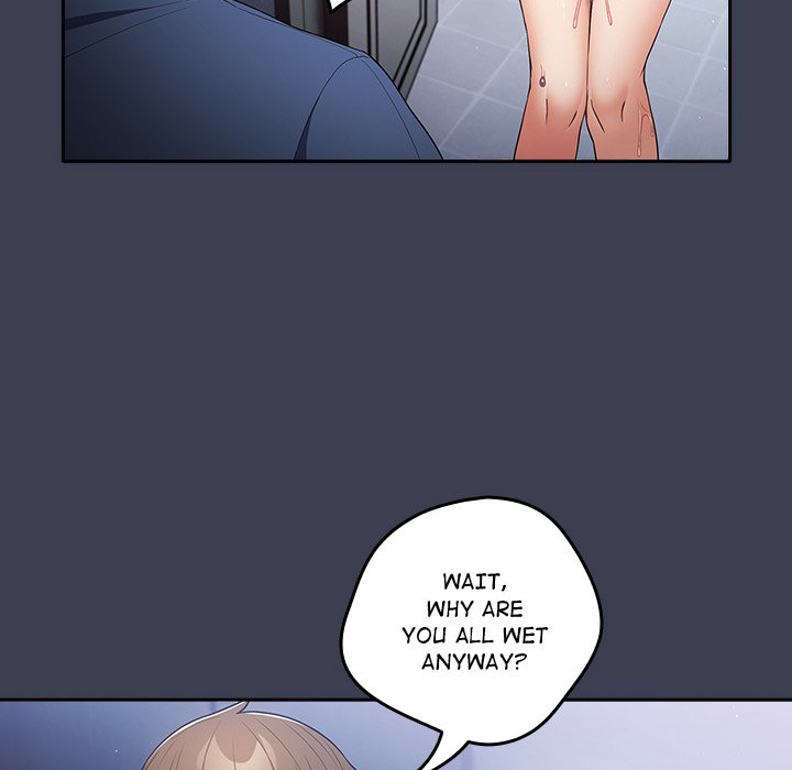 The Carry - episode 17 - 23