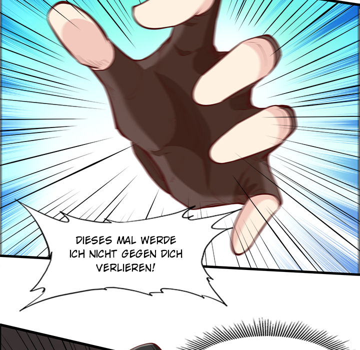 Survival-Log: Überleben für Anfänger - episode 7 - 80