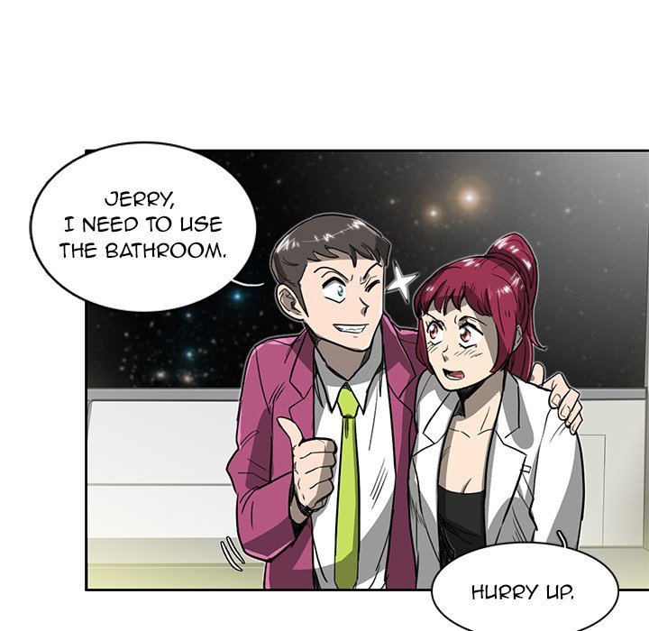 Stardust - episode 19 - 55
