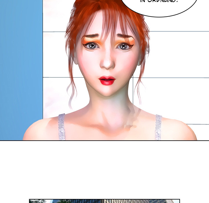 Lust, Liebe & Leben - episode 16 - 9