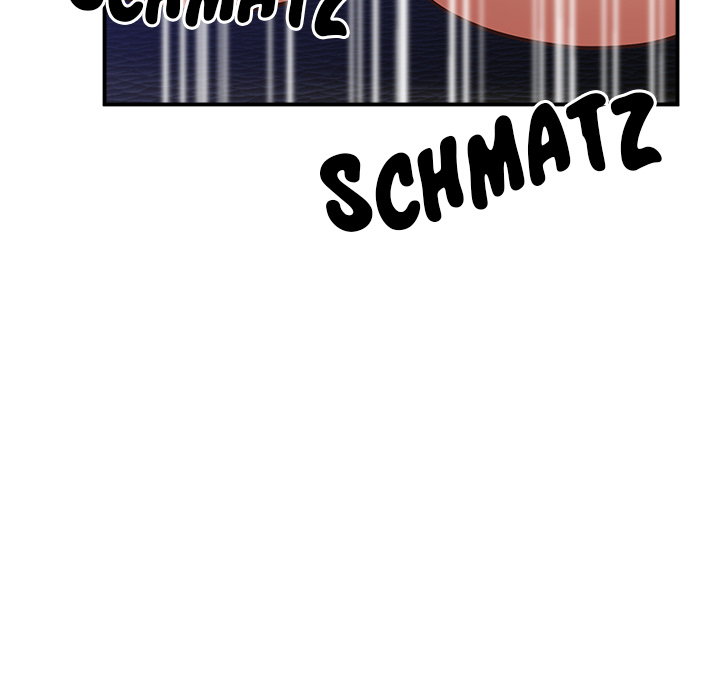 Die Jumbo-Nachhilfe - episode 18 - 65