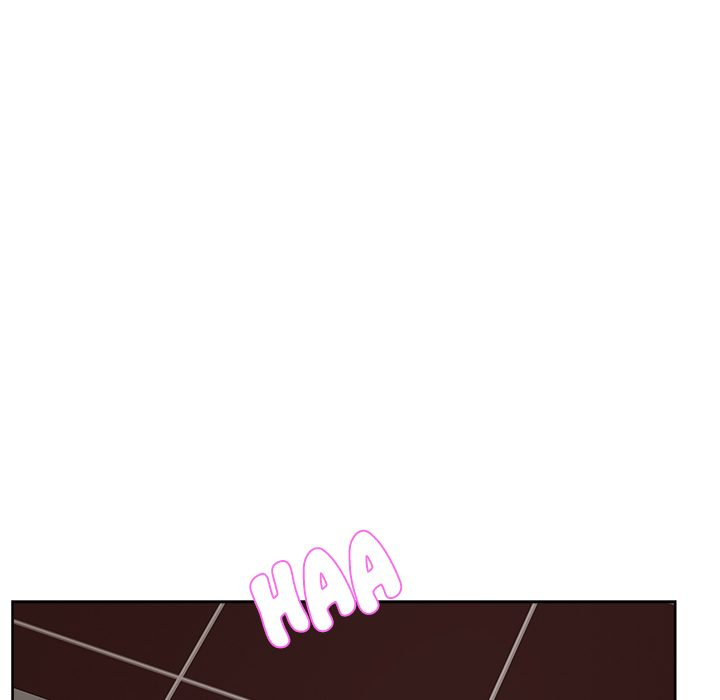 Soojungs Comicladen - episode 15 - 118
