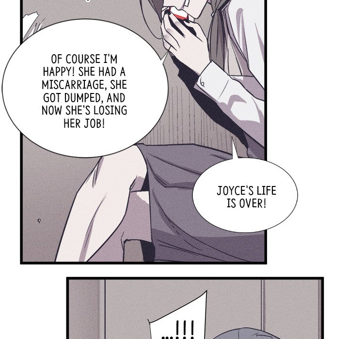 Counter - episode 17 - 33