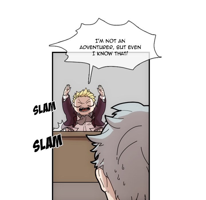 Meisters - episode 2 - 23