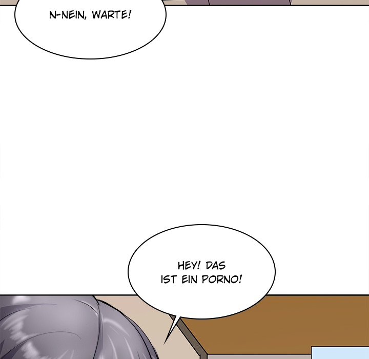 Familie ohne Moral - episode 21 - 77