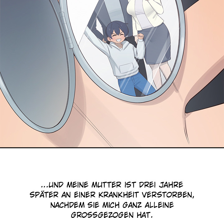 Der Samen des Schicksals - episode 1 - 67