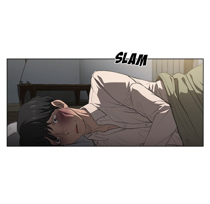 Who Cares If I'm a Loser! - episode 1 - 95