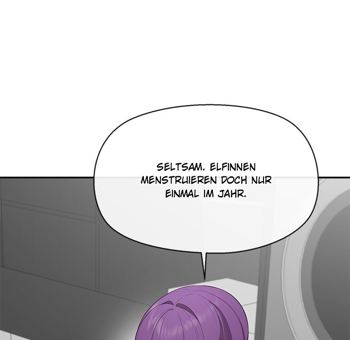 Der Samen des Schicksals - episode 7 - 161
