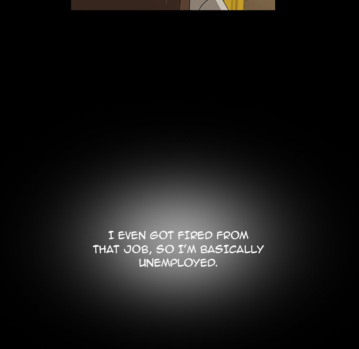 The Lucky Guy - episode 1 - 89