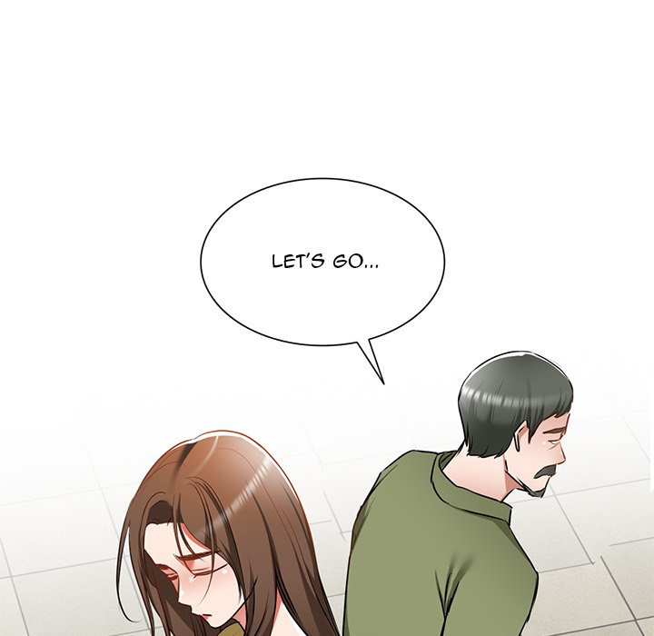Don't Seduce Me! - episode 14 - 57