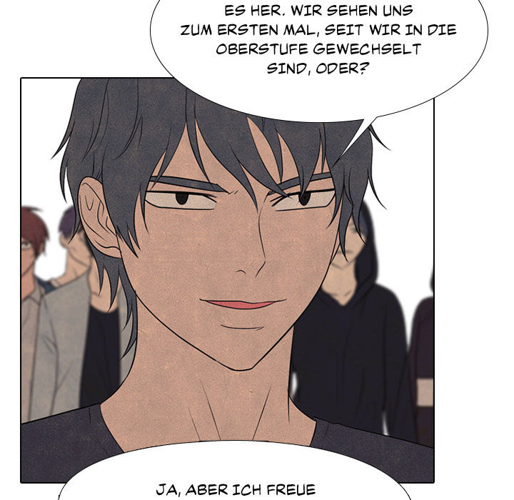 Teufel der Oberstufe - episode 207 - 17
