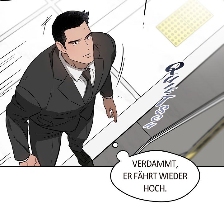 Harte Liebe - episode 15 - 90
