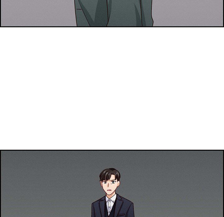 The Friendship Dilemma - episode 25 - 35