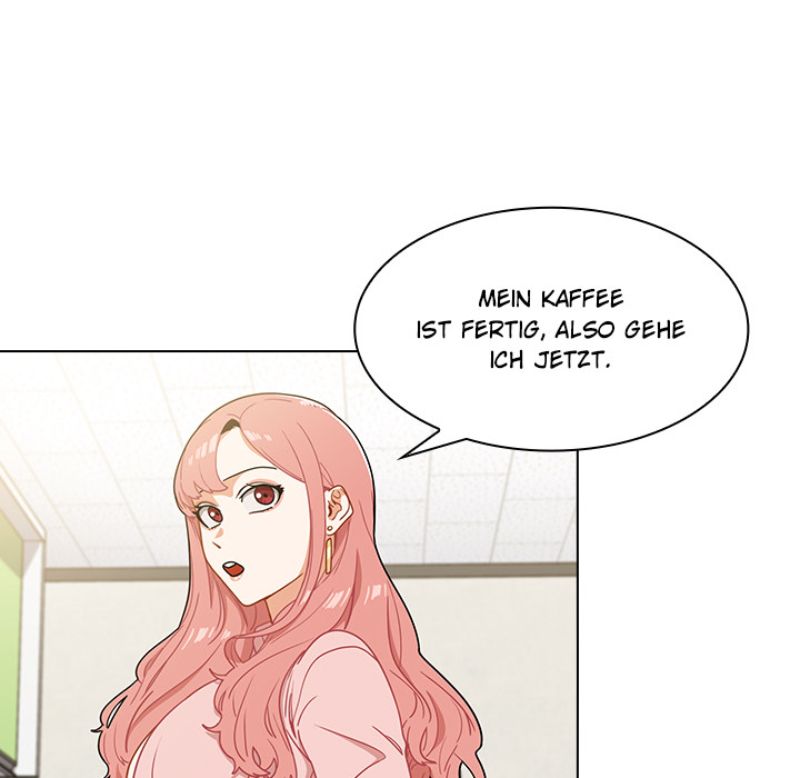 Fan oder Geliebter? - episode 4 - 32