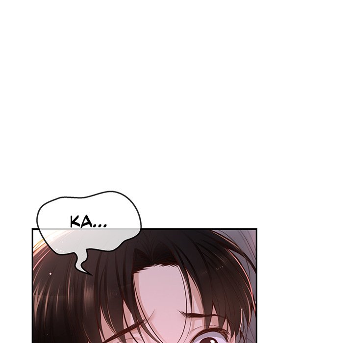 A Guy Like You - episode 27 - 82